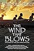 Primary photo for The Wind That Blows
