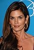 Primary photo for Cindy Crawford Primary photo for Cindy Crawford