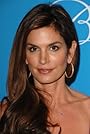Cindy Crawford's primary photo Cindy Crawford's primary photo