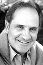 Fred Lerner's primary photo Fred Lerner's primary photo