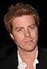 Primary photo for Kyle Eastwood Primary photo for Kyle Eastwood