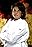 Gloria Felix's primary photo