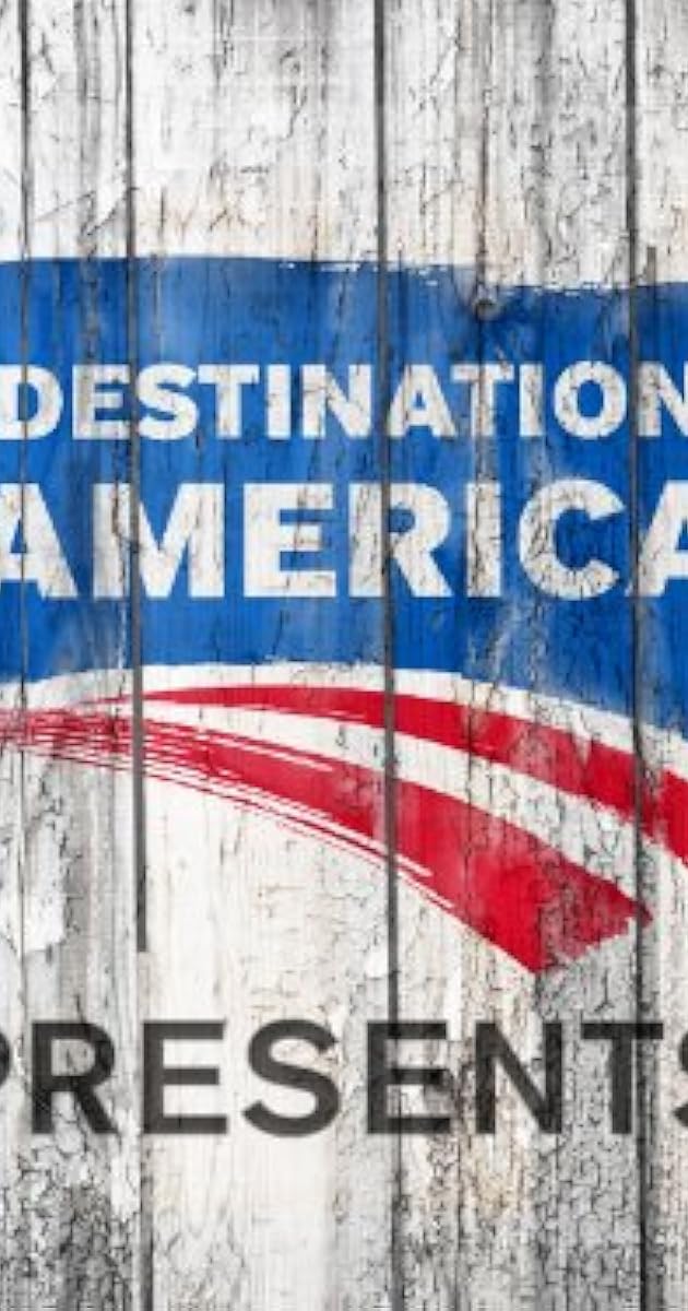 Roswell Top Secret (TV Series 2014 ) Full Cast & Crew IMDb