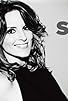 Primary photo for Tina Fey/Arcade Fire Primary photo for Tina Fey/Arcade Fire