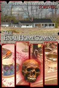 Primary photo for The Final Homecoming