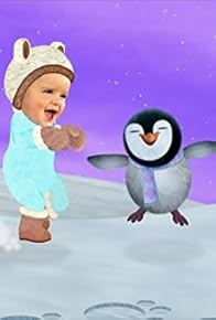 Primary photo for Baby Jake Loves to Gallopy Gallop