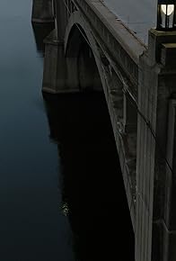 Primary photo for What You Deserve