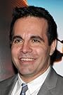 Mario Cantone's primary photo Mario Cantone's primary photo