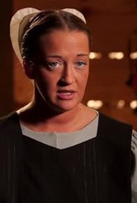 Primary photo for The Bear