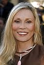 Faye Dunaway's primary photo Faye Dunaway's primary photo