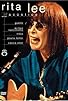 Primary photo for Rita Lee: MTV Unplugged Primary photo for Rita Lee: MTV Unplugged