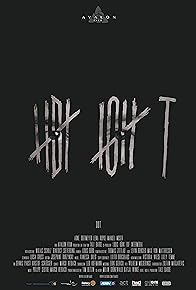 Primary photo for Dot