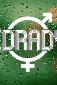 Primary photo for Episode #2.1