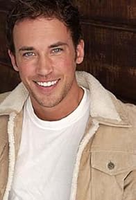 Primary photo for Brian Hay