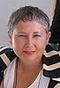 Primary photo for Sandra Schulberg Primary photo for Sandra Schulberg