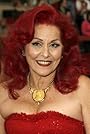 Patricia Field's primary photo Patricia Field's primary photo