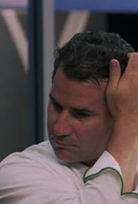 Primary photo for Thai One On