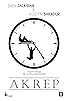 Primary photo for Akrep Primary photo for Akrep