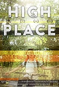 Primary photo for High Place Primary photo for High Place