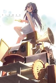 Primary photo for Half-broken Music Box