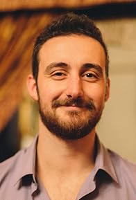 Primary photo for Tom van der Linden