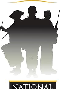 Primary photo for The Army Behind the Army: Signals and Codes