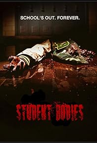 Primary photo for Student Bodies