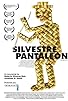 Primary photo for Silvestre Pantaleón