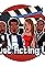 The Just Acting Up Show's primary photo