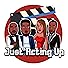 Primary photo for The Just Acting Up Show