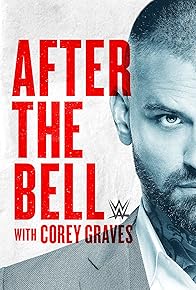 Primary photo for Let's Try Not to Get Fired - Featuring: Seth Rollins, Triple H, Bayley, Ric Flair Primary photo for Let's Try Not to Get Fired - Featuring: Seth Rollins, Triple H, Bayley, Ric Flair