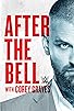Primary photo for Let's Try Not to Get Fired - Featuring: Seth Rollins, Triple H, Bayley, Ric Flair Primary photo for Let's Try Not to Get Fired - Featuring: Seth Rollins, Triple H, Bayley, Ric Flair