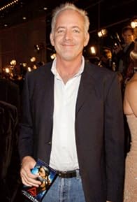 Primary photo for Gregory Goodman