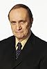 Primary photo for Bob Newhart