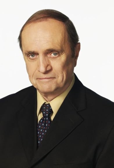 Primary photo for Bob Newhart Primary photo for Bob Newhart