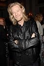 Daryl Hall's primary photo Daryl Hall's primary photo