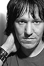 Elliott Smith's primary photo Elliott Smith's primary photo