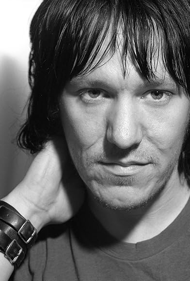 Primary photo for Elliott Smith Primary photo for Elliott Smith