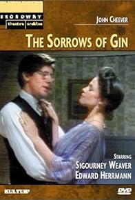 Primary photo for The Sorrows of Gin