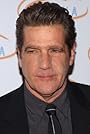 Glenn Frey's primary photo Glenn Frey's primary photo