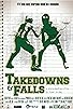 Primary photo for Takedowns and Falls Primary photo for Takedowns and Falls