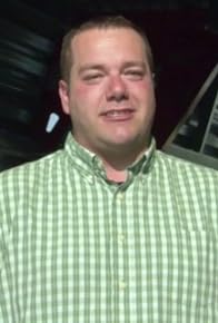 Primary photo for Extreme Heights