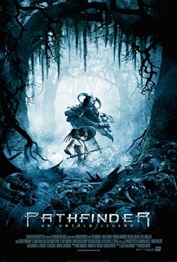 Poster of Pathfinder