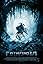 Pathfinder