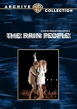 पोस्टर देखें