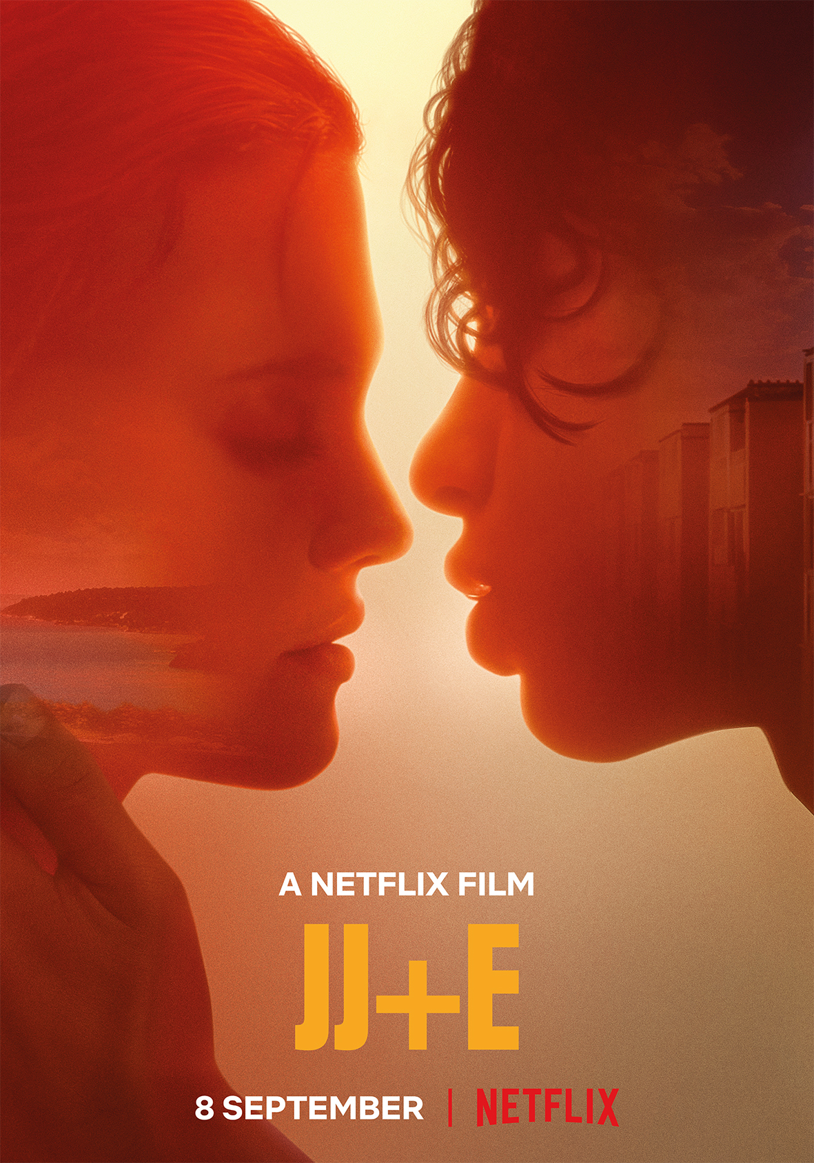 Poster of Vinterviken