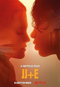 Poster of Vinterviken