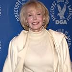 Actor: Francine York