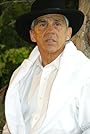 Pepe Serna's primary photo Pepe Serna's primary photo