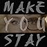 Primary photo for The Girl and the Dreamcatcher: Make You Stay